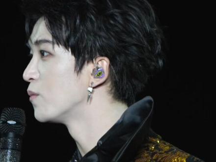 ²⁰²⁵/₁₂.₂₁言不由衷后talking#黄子弘凡 #好帅 #黄子弘凡长沙 #黄子弘凡除了快乐禁止入内