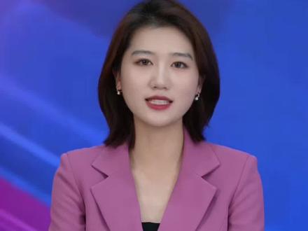 南漳连夜发布情况通报 更期盼迅速查清真相
长久守护绿水青山
#襄阳 #南漳 #生态 #小吴CityTalk