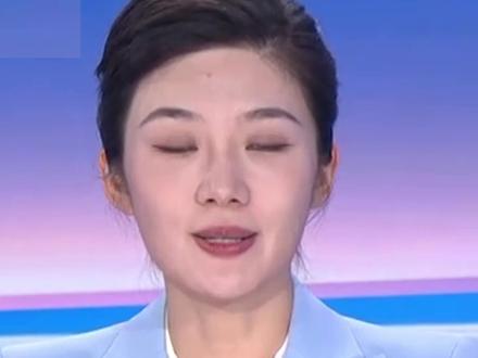 事关超龄劳动者基本权益保障 人力资源社会保障部公开征求意见