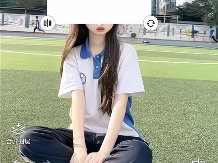 海底小队九宫格p图教程!#九宫格朋友圈 #醒图焚决的神#醒门永存 #人类对醒图的开发不足百分之一 #海底小纵队 海底小纵队朋友圈九宫格p图教程 海底小纵队贴纸素材 朋友圈九宫格图片海底小纵队 海底小纵队成员 海底小纵队集合 海底小纵队素材 海底小纵队人物 九宫格拼图 海底小纵队头像素材 海底小纵队九宫格 海底小纵队全员p图素材