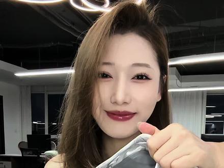 紧急通知,迈乐的毒液2.0T我的达人专属价格来啦! #洞洞鞋真爱粉 #洞洞鞋大军 #洞洞鞋的舒适感 #可以踩水的洞洞鞋 #在抖音入手的好东西