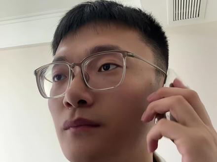 我的旧日叔叔 #诡秘之主 #克莱恩莫雷蒂