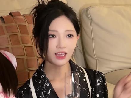 就算再过五年,十年,@米哥 的婚礼也是很炸裂的存在#婚礼 #结婚 #婚礼分享 #闺蜜 #伴娘