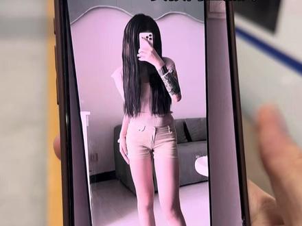 元旦见面异地恋甘肃女孩,一千公里,只为遇见你,一切皆值得……