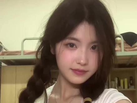 为什么你的眼睛总是亮晶晶#手势舞#为什么晚上总是有星星手势舞