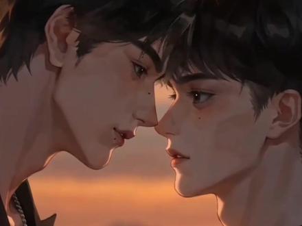 田雷郑朋永远幸福#lp