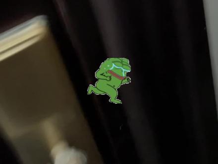 你们评评理!我觉得那里面一定有什么!对不对!#私房钱藏起来