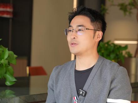 1月26日,TK美区新规,48小时轨迹“运输中”解决方案。#跨境 #跨境电商 #海外仓