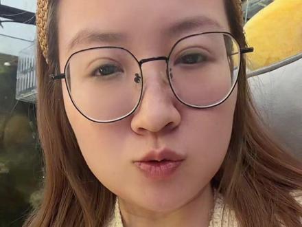 关于打替尔的一些心得和看法#替尔泊肽 #减肥 #替尔
另外关于自己是常年体重在80~90左右,因为近两年工作、压力、作息混乱剧增20多斤,又有脂肪肝所以选择用药,本身我就是易瘦体质,所以仅供参考哈