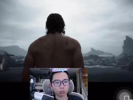 叔自己独享#阿水 #王者荣耀阿水 #阿水二创寒假档 #抖音推广 #热点 @阿水(国服瑶大乔) @抖音小助手 @王者阿水