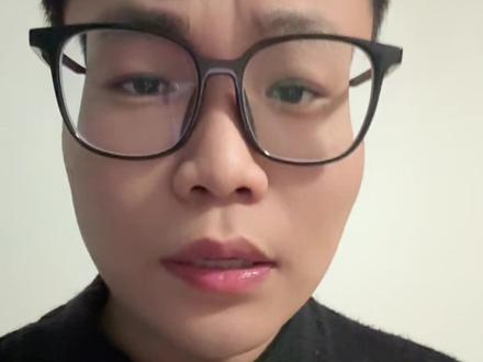 铁路局回应的大家认可吗……
#哈尔滨铁路 #刘回的