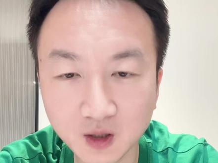 苏超第五比赛日即将开打,大家一起来,照例做一下比赛预测吧!#苏超 #连云港vs徐州 #宿迁vs南通 #淮安vs盐城 #抖in主场