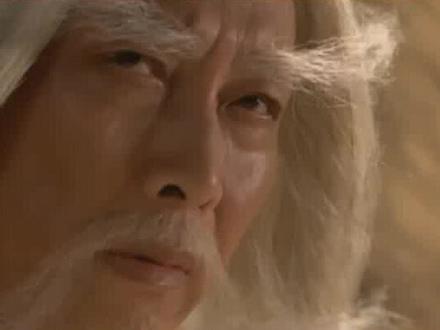 三霄娘娘炼化九曲黄河阵,到底用了啥?难怪她们非死不可!