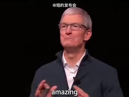 徕芬i2化身护龈大师,"挨缝专用刷丝"帮你清洁到齿缝#徕芬扫振电动牙刷 #徕芬扫振牙刷i2