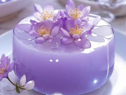 铭《蜜情再需》#日常分享 #女生必看 #创作灵感