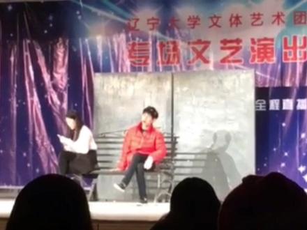 《不忘初心 砥砺前行》#李宗恒