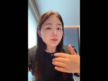 被审稿人问到无法修改的问题该怎么回答