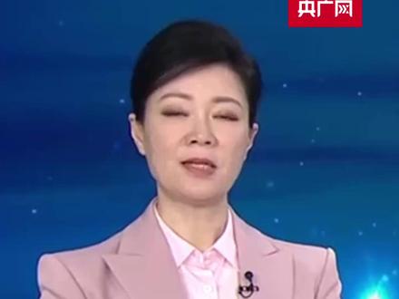 神舟二十二号飞船“不载人” 物资代替航天员坐在航天座椅上