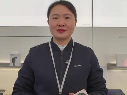 华为手机怎么整理凌乱的桌面,你知道吗?#华为#华为手机#华为手机使用小技巧#解锁华为手机隐藏功能#数码科技