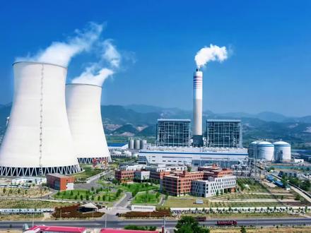 热力学知识 电厂中的热力学知识#开学开工得力开局 #电厂 #集控运行 #电力工人 #学习