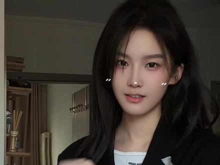 挖你的鼻孔妙妙~ #当我妈问我在学校跟谁玩