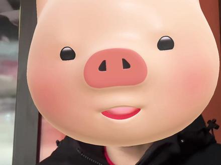 美国冬季风暴,石油生产进度也被影响!#莫导#冬季风暴#石油#中东地缘风险