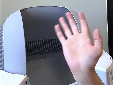不敢拆❓不懂修❓我又来手把手教你❗
之前发过一篇【手把手教你拆机维修】的视频,有猫友说要讲得再仔细一点🐱那这次我就把它讲好了👌又再来一次手把手系列!如果你也在找配件👉可以在💭中看喔。
👇以下可以按需去看喔:👇
00:51拆机啦
01:50集便箱拔线搞定
02:33集便箱不拔线搞定
03:04密封板换磁铁
04:17更换密封板传感器
07:48滚筒F1013/F1014
09:40其他问题
12:08在哪M的?
#有陪智能猫砂盆 #有陪猫塔 #猫咪日常 #有陪倒闭