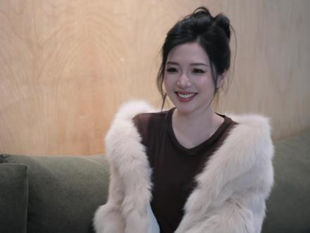 2025年的结尾最后二天!爱的歌手林俊杰也已经找到了他的幸福,希望各位JM还是祝福他吧!即将迈进新的2026年!只希望一路走来,每一年陪在你身边的人依旧在你身边!#林俊杰官宣 #街拍 #富士