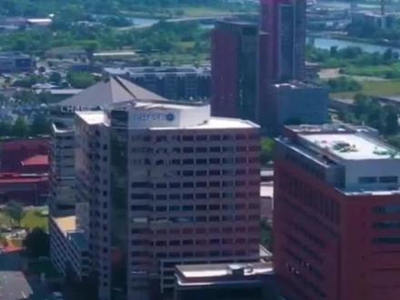 全球十大百年企业#工业 #制造业