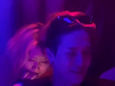 #王嘉尔 我真的好喜欢嘎嘎 壁纸头像全是嘎嘎🩵