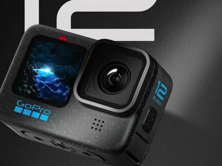 #gopro真伪