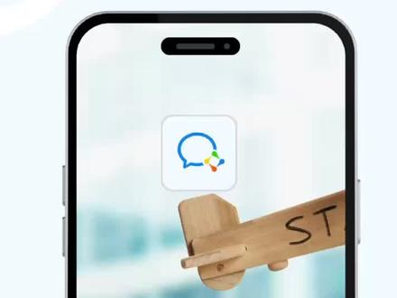 微信发送文件总是限制大小? 企业微信内部会话、企业微信联系人单聊/群聊
(1)电脑端发送文件最大为10G(其中,JGP等普通图片大小超过10M将以文件形式发送,GIF动图超过5M以文件形式发送),压缩包的大小限制是3G。
(2)手机端发送单个视频不支持超过4G。安卓端发送视频不会压缩;iOS端发送视频默认会压缩,进入预览勾选原图发送则不会压缩。
(3)通过微盘转发到会话的文件、文件夹大小暂无限制。
注:微盘目前单个文件可最大可上传10G,分享目前没有限制,但是微盘上传单个文件有限制10G,分享单个文件实际最大也只有10G。
(4)给微信联系人单聊发送文件、视频不支持超50M。
若给微信用户发送超过50M,会先上传到微盘中转站,然后通过发送微盘文件形式发送到会话中。
#微盘 #企业微信介绍 #微私域 #文件 #限制