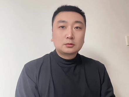 洲际油气28亿资金博弈!散户接盘主力逃! #上热门 #洲际油气#股票 #财经知识 #资产配置