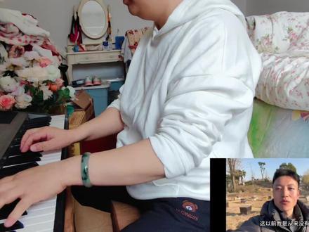 二航说爸爸藏了十几年的秘密妈妈说你哥不是你哥