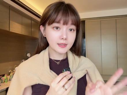 手机集体涨价,成本涨成鬼故事?