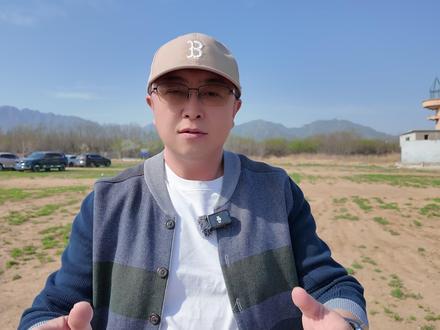各个方面严格要求!试驾广汽埃安N60 #埃安N60 #智能辅助驾驶