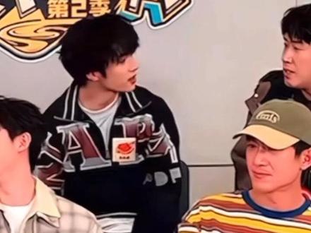 碗盆太好磕了 #马嘉祺 ,小样,我还能不知道你想的我的女鹅做什么嘛#碗盆 #我的西游 #安利 #绝配 @抖音作者助手 @抖音小助手 @抖音推荐