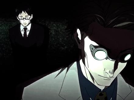 #电锯人 #咒术回战 定档2023