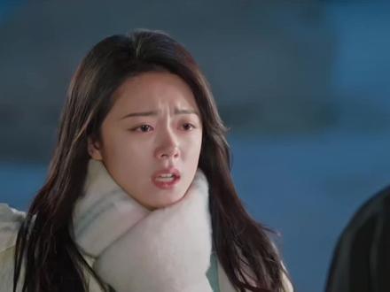 这是聂曦光第一次对林屿森发这么大的火#热剧推荐 #骄阳似我 #赵今麦 #宋威龙 #追剧