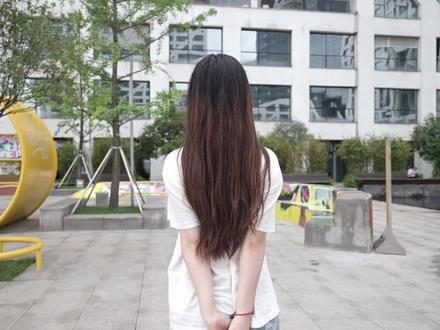 #大疆rs3 #稳定器拍摄技巧 #索尼a7m4 必看的稳定器教程,运镜的基本运动形式!推拉摇移跟升降!建议收藏!