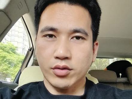 油管爆火的哈佛心理学教授分享:为什么人生更有意义,要先忍受无聊的能力#心理学 #思维 #男性成长 #人生哲理 #看到最后