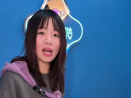 开封!新开的!跟闺蜜29嗨唱俩小时~囤了 #千唱智选KTV #嗨吃集结会