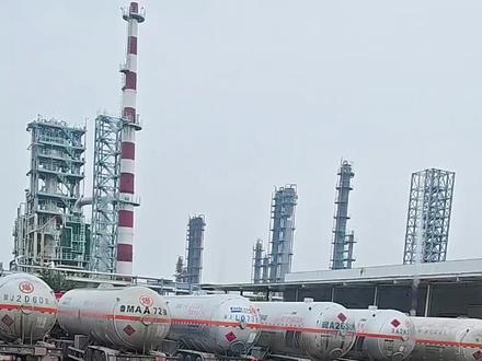 金山夜话之和老公过不下去了