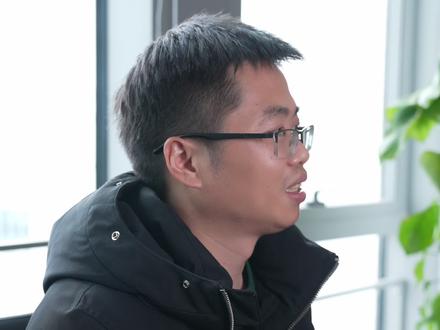 各位车主朋友们,风云A9L的OTA升级啦!这次我们更新了记忆行车、记忆泊车等功能,日常出行更省心!还上新了网易云专区,伯牙之音体验再升级!大家快看看自己的爱车有没有升级吧!#奇瑞汽车 #风云A9L #OTA升级 #猎鹰500