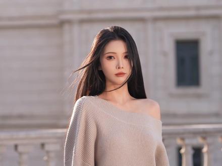 我翻开书 走进了阳光 #翻书转场