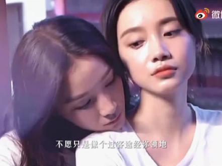 #微微怡笑 #金桐玉女 #孙伊涵 #张楠 #金晨 #李一桐 #闺蜜像 闺蜜在一起久了是不是都越来越像了?