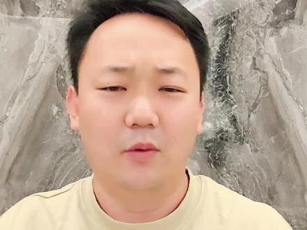 攒够150万能提前退休吗?你们怎么看?分享一些我的看法。#提前退休 #提前退休的年轻人 #工作