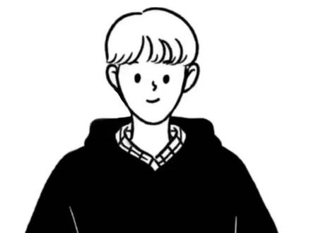 教你一招,召唤第二人格!#科普 #dou是知识点 #第二人格@DOU+小助手