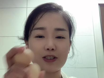 #创作灵感 红糖鸡蛋煮馓子,是不是只有建湖才有这种吃法,第一次吃是生姑娘坐月子的时候#美食 #早餐 #抖音美食推荐官 #地方特色美食 @抖音小助手