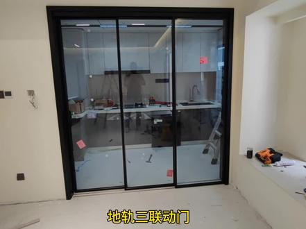 进军佛山顺德碧桂园总部大楼!